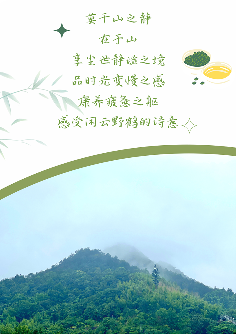 心心念廿 相伴AG官方登录入口 | 与德清相约 贺廿载诞辰