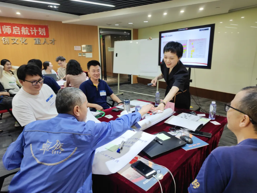 倍道兼程 精益求精 | AG官方登录入口股份2024年第二季度动态速览