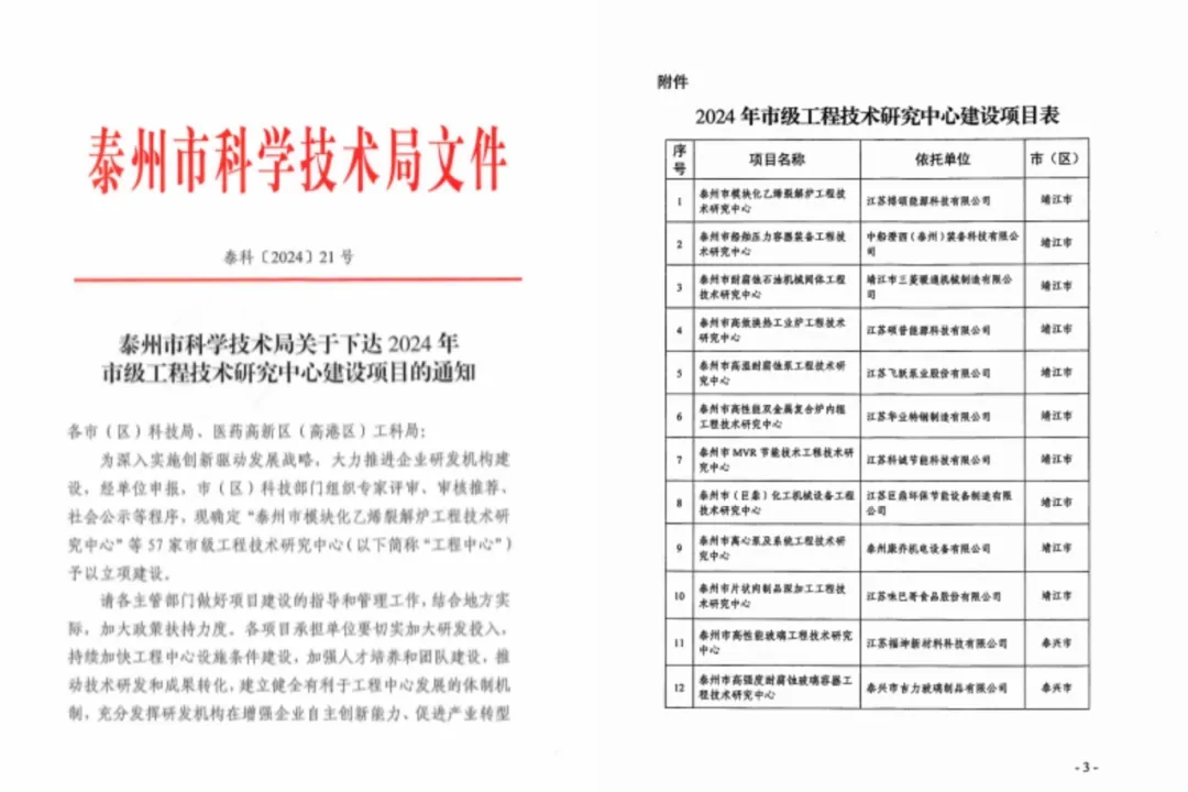 同心同向 造炬成阳 | AG官方登录入口股份2024年第三季度动态速览
