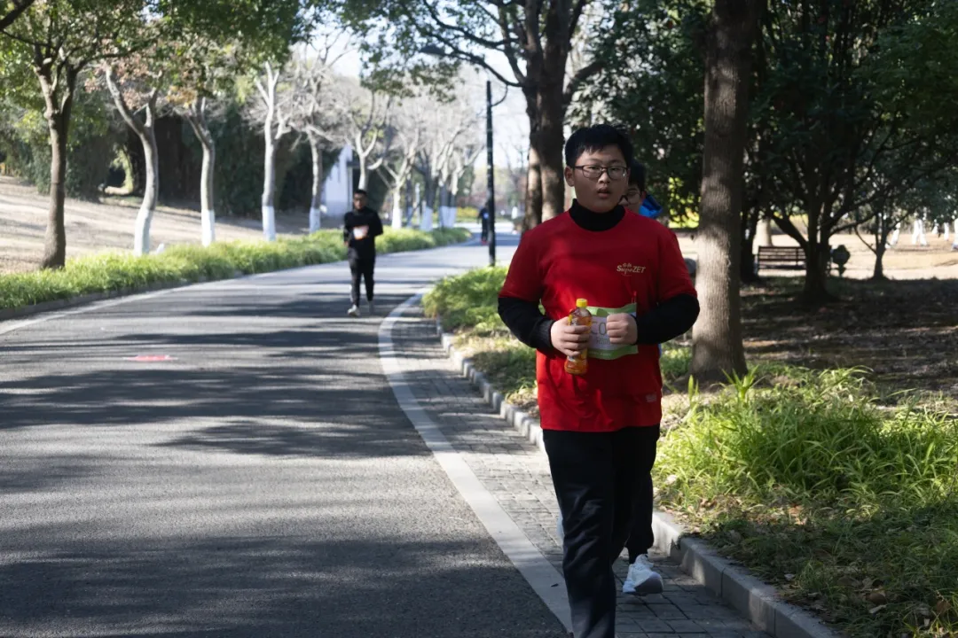 回望2024 启航2025 | AG官方登录入口股份2025年度战略年会顺利召开